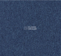 Ковровая плитка Interface Heuga 580 5138 Cornflower фото 1 | FLOORDEALER